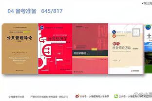 download game the sims 4 deluxe edition dlc Ảnh chụp màn hình 0